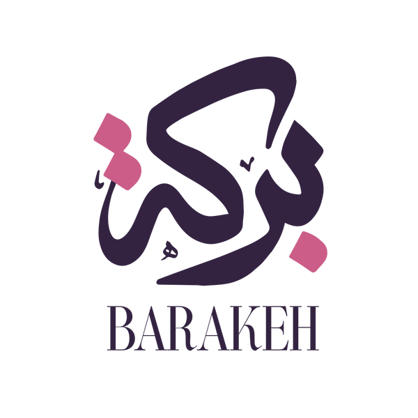 whatsapp-account-image
